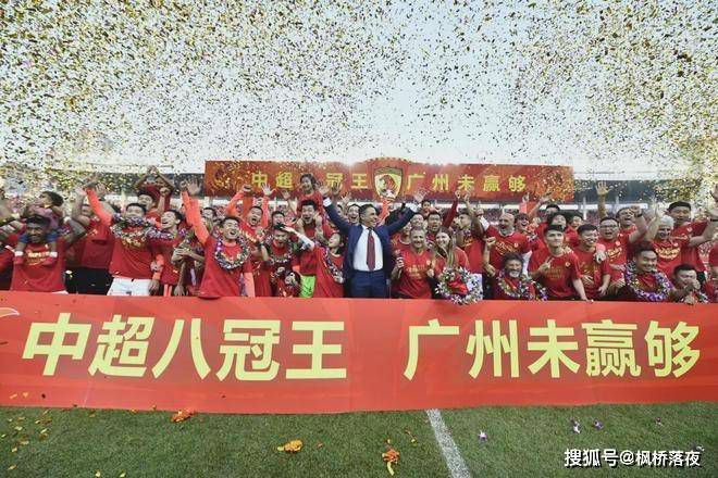 “我们做了很多的改变，但这个新体系仍然奏效，即便我没上场时你也能看得到效果。